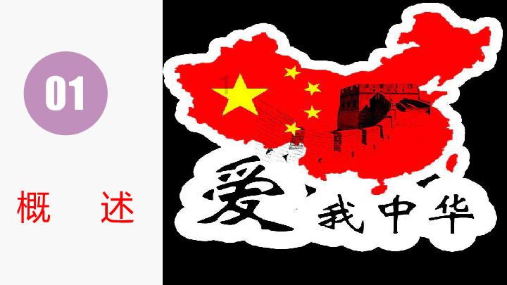 探知睡眠不足会有哪些害处呢?——问答类网站,解答你的疑问