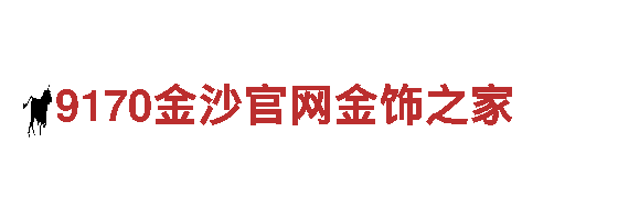 智能家电- 宝博体育官网登录- 省心、省电的智能生活